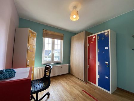 Achter de Hoven, Berg En Terblijt - Photo 4