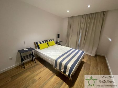 TH2023440 - Renovated two bedroom house - Photo 2