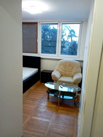 Pokój, ul. Wielkiej Niedźwiedzicy - Photo 2