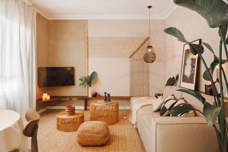 Carrer dAribau, Barcelona, Catalonia 08021 - Photo 5