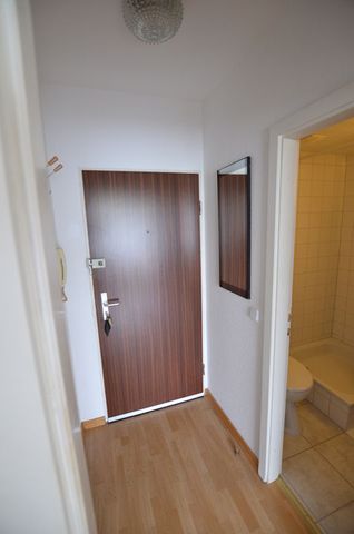 Chic möbliertes Apartment mit Dachgarten und Domblick auf Köln - Video online - Photo 4