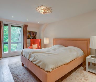 Villa op een uitzonderlijke locatie verscholen nabij de Zoutedijk - Photo 2