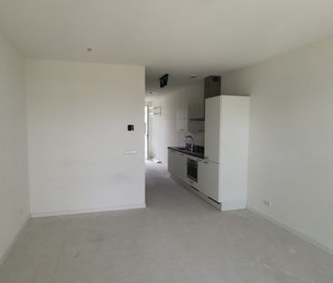 Te huur: Eef Kamerbeekstraat 172 - Foto 3