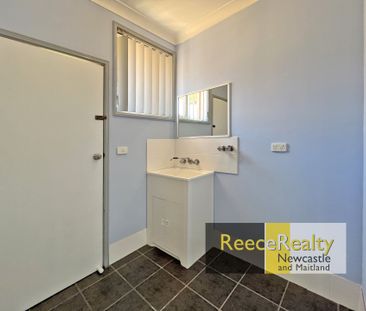 1/43 Pearson Street, Lambton - Photo 3