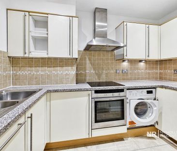 1 bedroom end of terrace house to rent - Photo 5