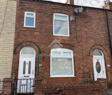 2 bedroom house to rent - Photo 4