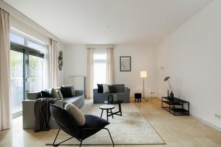 Prins Bernhardstraat - Foto 3