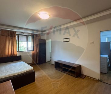 Apartament cu 1 camere în zona Sud - Fotografie 4