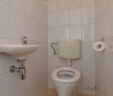 Sportlaan 2566 GK 's-Gravenhage - Foto 3