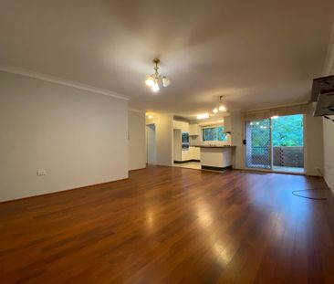 North Parramatta - Photo 2