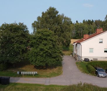 Kvarnbrovägen 4 - Foto 5