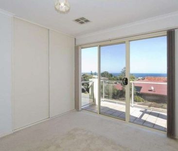 Delighful Home with Sea Views! - Photo 2