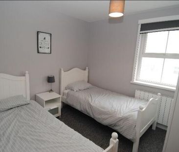 9 O'Hara Court (STUDENT LET), Portstewart, BT55 7TA - Photo 5