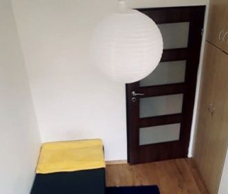 Pokój, ul. Krańcowa - Photo 2