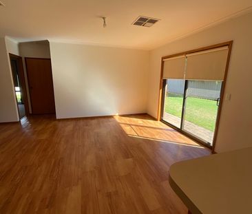 11 Plantation Street, Mildura VIC 3500 - Photo 5