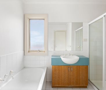 2 / 71 Mimosa Road, CARNEGIE - Photo 5