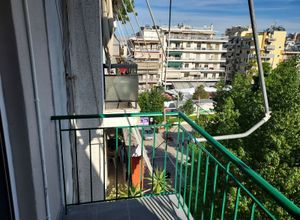 Διαμέρισμα για ενοικίαση - Πειραϊκή - Χατζηκυριάκειο, - Φωτογραφία 5