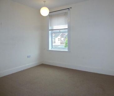 Trollope Street, Lincoln, Lincoln - Photo 5