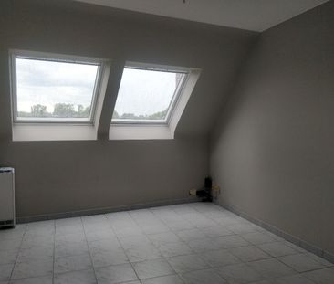 Duplex te huur in Lokeren - Foto 5
