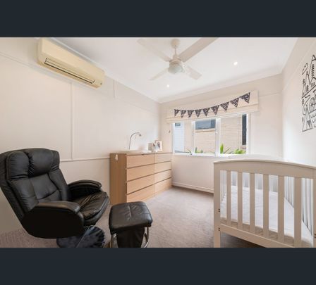 67 Macnaughton St, Stafford, Qld 4053 - Photo 1