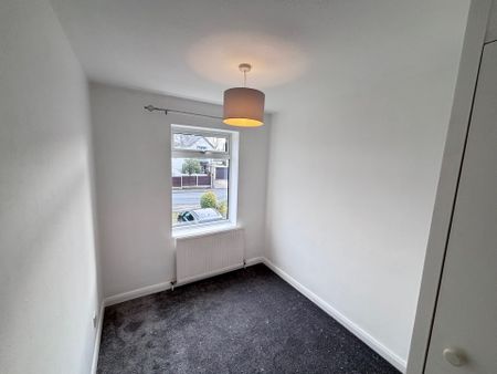 Broad Oak Lane, Penwortham - Photo 2