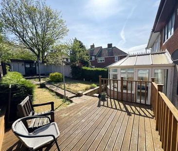 Hazel Crescent, Peterlee, County Durham, SR8 - Photo 6