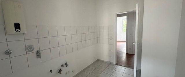 Altbau- ES-Innenstadt! Alles um die Ecke! - Foto 1