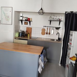 Appartement Orléans - Photo 3