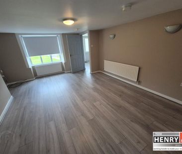 17 Parkanaur Road, Castlecaulfield, Dungannon, BT70 3NU - Photo 1