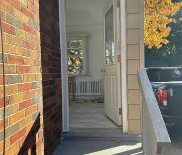 For Lease - 543 Drew Street, Oshawa, Ontario - Photo 4