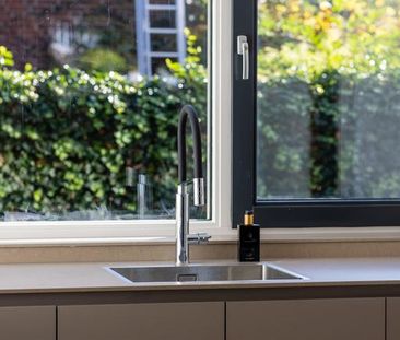 Huis te huur: Bilderdijkstraat 43 2902 AA Capelle aan den IJssel - Foto 1