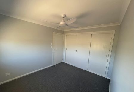 Brand New Two-Bedroom Granny Flat in Calala - Photo 3