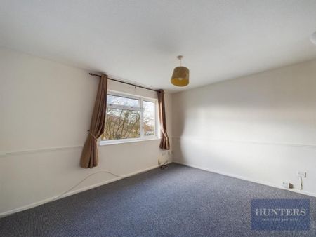 Reddings Road, The Reddings - Photo 5