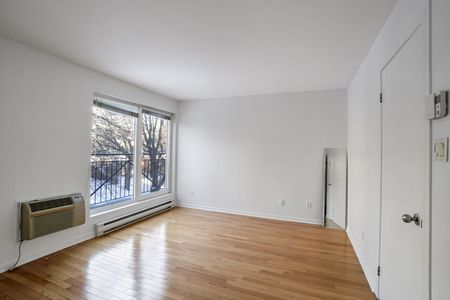 Appartement à louer, Montréal (Verdun/Île-des-Soeurs) - Photo 2