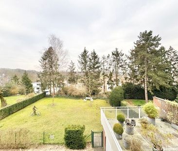 Appartement te huur - Photo 5