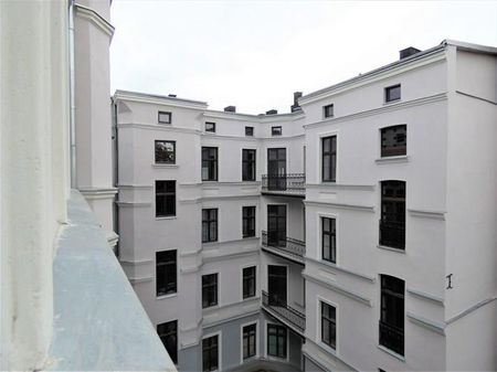 Łódź Łódź-Śródmieście, Legionów - Фото 5