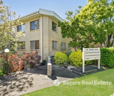 “Unit in Prime Taringa Location!” - Photo 5