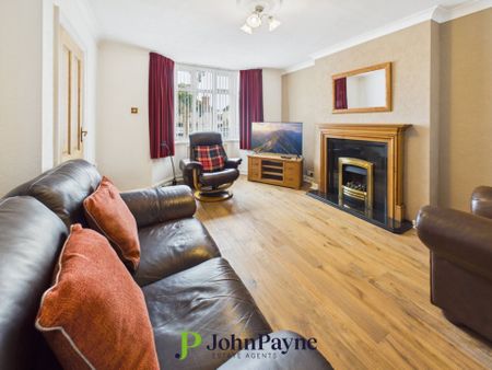 Hen Lane, Holbrooks, Coventry, CV6 4LD - Photo 2