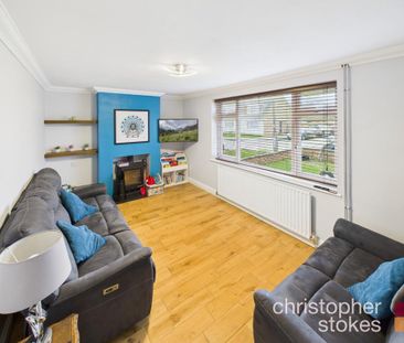 3 bedroom semi-detached house to rent - Photo 1