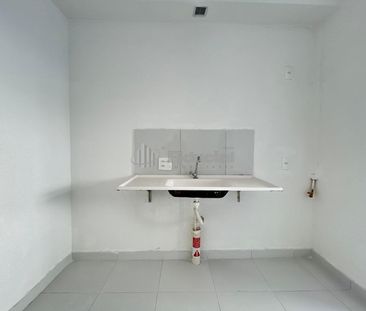 ITAPERI - APARTAMENTO - R PEDRO WILSON, 220 AP 609 TORRE 02 PARQUE ... - Foto 1