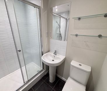 Thirlmere Way, Hull, Kingswood - Photo 1