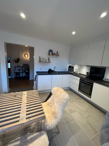 Tage-Hansens Gade 23, 1. th. 8000 Aarhus C - Photo 5