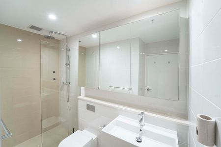 Next to East Village I A/C in Every Room - Photo 5