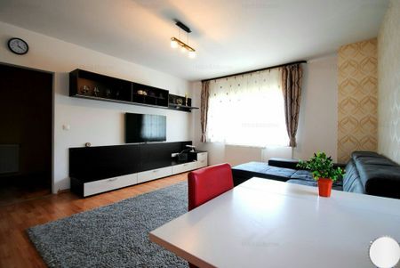 De inchiriat apartament 2 camere – Aradului- - Photo 4