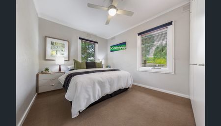 6 Alfred Street, Preston VIC 3072 - Photo 3