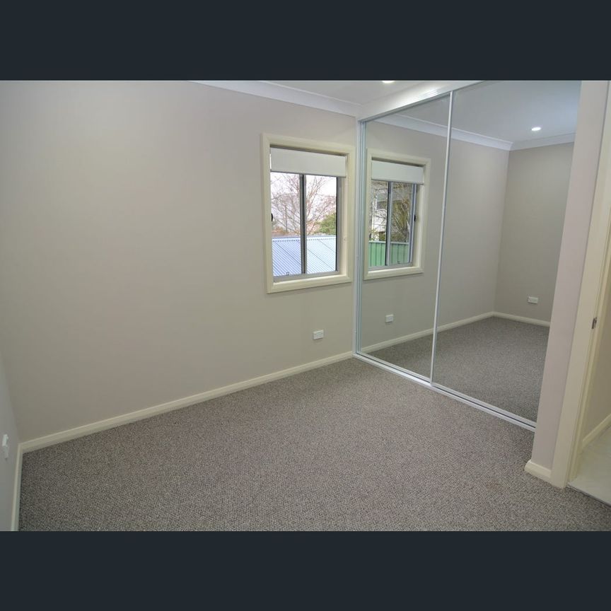 5A Birdwood Street, Lithgow, NSW 2790 - Photo 1