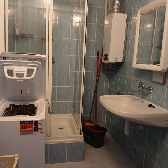 Katowice, Osiedle Tysiąclecia - Фото 1