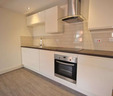 Flat 5, 8 St James Row, S1 2EU - Photo 3