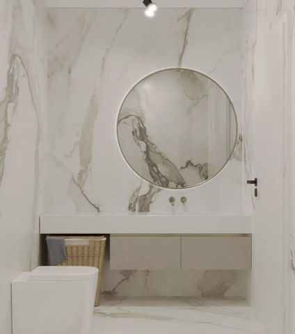 2 Camere | LUX | One Lake Club - Photo 4