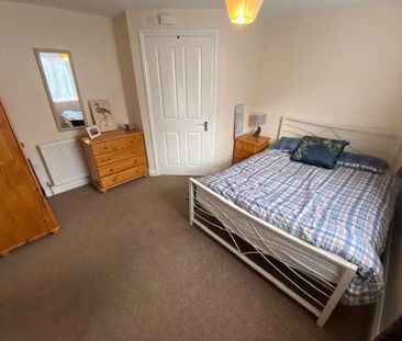 Holly Bank Road, Room Dbx, YO24 - Photo 6